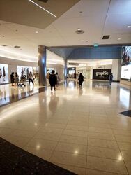 Citylink Mall (D1), Retail #616940851